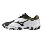 ミズノ ハンドボールシューズ メンズ ウエーブガイア3 WIDE X1GD235004 MIZUNO