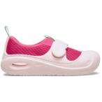 クロックス crocs マリンシューズ ジュニア スウィフトウォーター スプラッシュ シューズ 210619-6ZQ 【国内正規品】