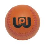  world Pegasus WORLD PEGASUS бейсбол тренировка мяч мужской перчатка карман формирование мяч WEGGPF5