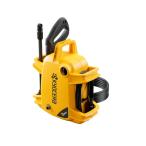 京セラ kyocera 高圧洗浄機 AJP-1210【ご自宅配送限定】 ‥