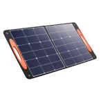 ショッピングKYOCERA 京セラ Kyocera ポータブル電源 ソーラーパネル PSP100 【ご自宅配送限定】‥ メーカー取り寄せ