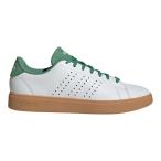 アディダス スニーカー レディース アドバンコート 2.0 ADVANCOURT 2.0 IG9172 NIV49 adidas