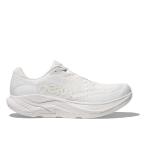 ホカ HOKA ランニングシューズ メンズ 25SS リンコン 4 1155130-WWH