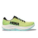 ホカ HOKA ランニングシューズ メンズ 25SS リンコン 4 1155130-YZT