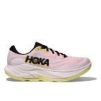 ホカ HOKA ランニングシューズ レディース 25SS リンコン 4 1155131-CTNS