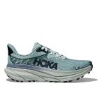ホカ HOKA トレイルランニングシューズ レディース 25SS チャレンジャーATR 7 1134498-DRZY