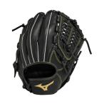 ミズノ 野球 一般軟式グローブ オールラウンド メンズ レディース 軟式用ボールパーク サイズ10 1AJGR22910 MIZUNO