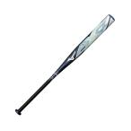  Mizuno (MIZUNO) софтбол bat 3 номер для FRP производства AX4 1CJFS32786