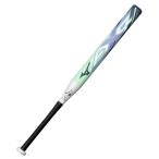  Mizuno софтбол bat 1 номер для Junior софтбол для AX4 FRP производства 78cm в среднем 570g 1 номер 2 номер резина мяч для 1CJFS62778 MIZUNO