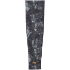  Mizuno бейсбол гетры для рук мужской arm рукав 12JYCX6009 MIZUNO