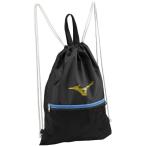  Mizuno бейсбол napsak мужской мульти- кейс 1FJYC30595 MIZUNO