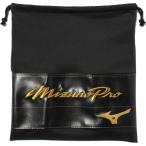  Mizuno (MIZUNO) сумка мешок для перчатки Mizuno Pro 1GJYG02800