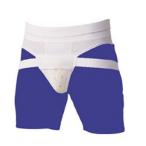  Mizuno бейсбол щиток "ракушка" щиток "ракушка" опора Junior для 52ZB13910 MIZUNO