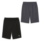  Puma шорты мужской TAD ESS тренировочный шорты 10IN 527322 PUMA
