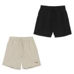 プーマ ハーフパンツ メンズ ESS キャット ウーブン 7 ショート パンツ 686866 PUMA