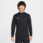 ナイキ サッカーウェア ピステトップ メンズ SP DF アカデミー ドリルトップ HJ3784-010 NIKE