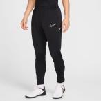 ショッピングピステ ナイキ サッカーウェア ピステパンツ メンズ SP DF アカデミー ロングパンツ HJ3777-010 NIKE