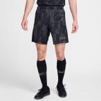 ナイキ サッカーウェア ハーフパンツ メンズ SP Dri-FIT アカデミー+ ショーツ HJ3770-010 NIKE
