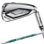  булавка PING Golf Club одиночный товар железный мужской G440 вал N.S. PRO 950 GH neo G440 язык булавка NS950neo