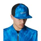  Under Armor бейсбол тренировка шляпа UA Baseball Cap 6001316-426 UNDER ARMOUR