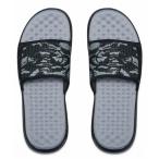 アンダーアーマー シャワーサンダル メンズ UAイグナイトプロ8 IGNITE PRO 8 グラフィックスライド 6003648-002 UNDER ARMOUR
