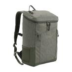  Coleman рюкзак 20L мужской женский Junior War машина квадратное рюкзак 20 2213990 Coleman водоотталкивающий свисток есть napsak есть отражатель 