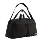  Coleman Coleman большая спортивная сумка мужской женский Escape Boston 50 2214035