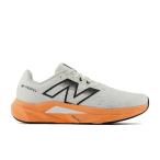 ニューバランス ランニングシューズ メンズ フューエルセル FuelCell Propel v5 MFCPRCG5 D new balance