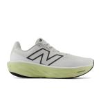 ニューバランス ランニングシューズ メンズ フレッシュフォームX Fresh Foam X 1080 v14 M1080H14 2E new balance スニーカー ジョギング