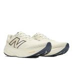 ニューバランス ランニングシューズ レディース Fresh Foam X 1080 v14 W1080J14 D new balance