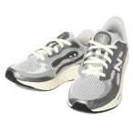 ニューバランス スニーカー メンズ 25SS FF アリシ v4 MARISTG4 2E new balance