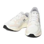 ニューバランス スニーカー メンズ 25SS フレッシュフォームX FF アリシ v4 MARISTT4 2E new balance