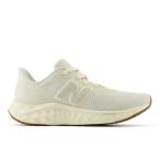 ニューバランス ランニングシューズ レディース フレッシュフォーム アリシ WARISAW4 D new balance スニーカー ジョギング