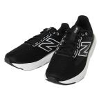  New balance бег обувь мужской 25SS 413 v3 M413LK3 2E new balance