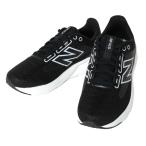  New balance бег обувь женский 25SS 413 v3 W413LK3 D new balance