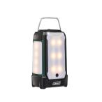 コールマン ランタン LEDランタン 2マルチパネルランタンplus 2218350 Coleman