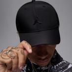 ジョーダン JORDAN 帽子 キャップ メンズ RISE CAP S CB MTL JM HM5750-010