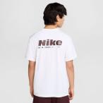 ナイキ Tシャツ 半袖 メンズ Dri-FIT UV ショートスリーブ ハイバース機能T OPP2 HV4882-100 NIKE