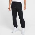  Nike тренировочный брюки-джоггеры мужской NIKEAIR тренировочный бегун BFT HJ0292-010 NIKE