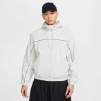 ナイキ ウインドブレーカー ジャケット メンズ NSW CLUB 裏メッシュウーブンJK HJ2013-025 NIKE