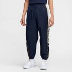  Nike ветровка брюки мужской NSW CLUBu-bn брюки-джоггеры HJ2245-451 NIKE