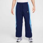  Nike ветровка брюки мужской NSW NIKEAIRu-bn брюки HJ0286-492 NIKE