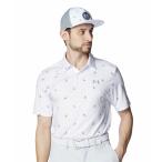 アンダーアーマー ゴ�