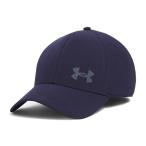 アンダーアーマー ゴルフ キャップ メンズ UA STORM DRIVE STRAIGHT CAP 1389889-410 UNDER ARMOUR