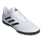 アディダス サッカー トレーニングシューズ メンズ Goletto ゴレット 8 TF ターフ用 HQ4484 LUY58 adidas