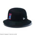 ニューエラ NEW ERA ゴルフ ハット メンズ バケット01 ドラえもん どこでもドア 14520567