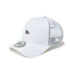 ショッピングmetal ニューエラ NEW ERA ゴルフ キャップ メンズ 940AFTR METAL FLAG FRONT 14388623