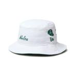 ニューエラ NEW ERA ゴルフ ハット メンズ バケット01 Archive Logo 14391303
