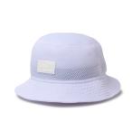 ニューエラ NEW ERA ゴルフ ハット メンズ GF BUCKET01 SPACER MESH 14391280