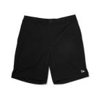 ニューエラ NEW ERA ゴルフウェア ショートパンツ メンズ GF T AND S SHORT PANTS 14391483